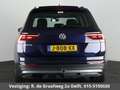 Volkswagen Tiguan 2.0 TSI 4Motion Highline Business R Automaat | 360 Bleu - thumbnail 36