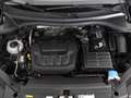 Volkswagen Tiguan 2.0 TSI 4Motion Highline Business R Automaat | 360 Bleu - thumbnail 29