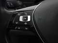Volkswagen Tiguan 2.0 TSI 4Motion Highline Business R Automaat | 360 Bleu - thumbnail 11