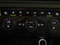 Volkswagen Tiguan 2.0 TSI 4Motion Highline Business R Automaat | 360 Bleu - thumbnail 9