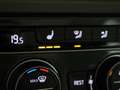 Volkswagen Tiguan 2.0 TSI 4Motion Highline Business R Automaat | 360 Bleu - thumbnail 10