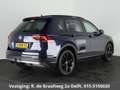 Volkswagen Tiguan 2.0 TSI 4Motion Highline Business R Automaat | 360 Bleu - thumbnail 3