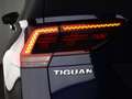 Volkswagen Tiguan 2.0 TSI 4Motion Highline Business R Automaat | 360 Bleu - thumbnail 33