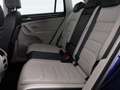 Volkswagen Tiguan 2.0 TSI 4Motion Highline Business R Automaat | 360 Bleu - thumbnail 22