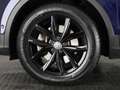 Volkswagen Tiguan 2.0 TSI 4Motion Highline Business R Automaat | 360 Bleu - thumbnail 30