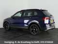 Volkswagen Tiguan 2.0 TSI 4Motion Highline Business R Automaat | 360 Bleu - thumbnail 38