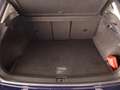 Volkswagen Tiguan 2.0 TSI 4Motion Highline Business R Automaat | 360 Bleu - thumbnail 26