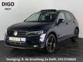 Volkswagen Tiguan 2.0 TSI 4Motion Highline Business R Automaat | 360 Bleu - thumbnail 1
