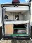 Karmann Dexter 580 - UVP: 67.250€ Gris - thumbnail 4