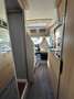 Karmann Dexter 580 - UVP: 67.250€ Gris - thumbnail 15