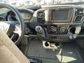 Karmann Dexter 580 - UVP: 67.250€ Gris - thumbnail 5