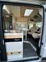 Karmann Dexter 580 - UVP: 67.250€ Gris - thumbnail 6