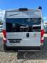 Karmann Dexter 580 - UVP: 67.250€ Gris - thumbnail 3
