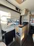 Karmann Dexter 580 - UVP: 67.250€ Gris - thumbnail 9