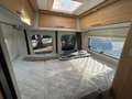 Karmann Dexter 580 - UVP: 67.250€ Gris - thumbnail 12