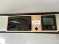 Karmann Dexter 580 - UVP: 67.250€ Gris - thumbnail 16
