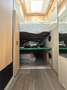 Karmann Dexter 580 - UVP: 67.250€ Gris - thumbnail 13