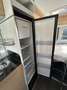 Karmann Dexter 580 - UVP: 67.250€ Gris - thumbnail 11