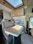 Karmann Dexter 580 - UVP: 67.250€ Gris - thumbnail 8