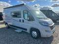 Karmann Dexter 580 - UVP: 67.250€ Gris - thumbnail 1