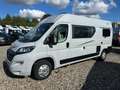 Karmann Dexter 580 - UVP: 67.250€ Gris - thumbnail 2