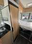 Karmann Dexter 580 - UVP: 67.250€ Gris - thumbnail 10