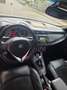 Alfa Romeo Giulietta Giulietta Distinctive 1,4 TB Distinctive Weiß - thumbnail 5