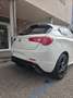Alfa Romeo Giulietta Giulietta Distinctive 1,4 TB Distinctive Weiß - thumbnail 1