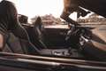 BMW Z4 M Z4 G29 M40i auto Nero - thumbnail 19