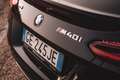 BMW Z4 M Z4 G29 M40i auto Nero - thumbnail 2