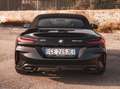 BMW Z4 M Z4 G29 M40i auto Nero - thumbnail 5