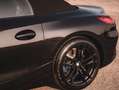 BMW Z4 M Z4 G29 M40i auto Nero - thumbnail 8