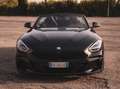 BMW Z4 M Z4 G29 M40i auto Nero - thumbnail 17