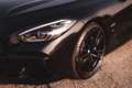 BMW Z4 M Z4 G29 M40i auto Nero - thumbnail 11