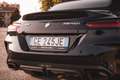BMW Z4 M Z4 G29 M40i auto Nero - thumbnail 4