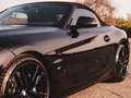 BMW Z4 M Z4 G29 M40i auto Nero - thumbnail 10