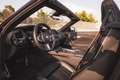 BMW Z4 M Z4 G29 M40i auto Nero - thumbnail 20