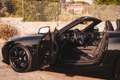 BMW Z4 M Z4 G29 M40i auto Nero - thumbnail 23