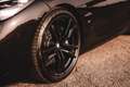 BMW Z4 M Z4 G29 M40i auto Nero - thumbnail 12