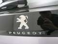 Peugeot 3008 1.5BlueHDi Active Pack S&S 130 Gris - thumbnail 23