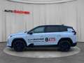 Citroen C5 Aircross Hybrid 145 Automatik MAX Weiß - thumbnail 3