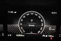 Skoda Kodiaq 1.5 TSI Clever *1ste Eigenaar*Stoelverwarming*Navi Zilver - thumbnail 19