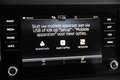 Skoda Kodiaq 1.5 TSI Clever *1ste Eigenaar*Stoelverwarming*Navi Zilver - thumbnail 13