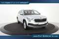 Skoda Kodiaq 1.5 TSI Clever *1ste Eigenaar*Stoelverwarming*Navi Zilver - thumbnail 29