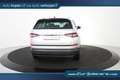 Skoda Kodiaq 1.5 TSI Clever *1ste Eigenaar*Stoelverwarming*Navi Zilver - thumbnail 30