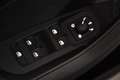 Skoda Kodiaq 1.5 TSI Clever *1ste Eigenaar*Stoelverwarming*Navi Zilver - thumbnail 17