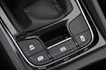 Skoda Kodiaq 1.5 TSI Clever *1ste Eigenaar*Stoelverwarming*Navi Zilver - thumbnail 16