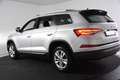 Skoda Kodiaq 1.5 TSI Clever *1ste Eigenaar*Stoelverwarming*Navi Zilver - thumbnail 27