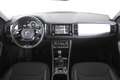 Skoda Kodiaq 1.5 TSI Clever *1ste Eigenaar*Stoelverwarming*Navi Zilver - thumbnail 2