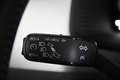 Skoda Kodiaq 1.5 TSI Clever *1ste Eigenaar*Stoelverwarming*Navi Zilver - thumbnail 20